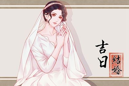 2026年02月26日是结婚好日子吗 办婚礼吉利吗